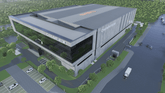 r3d-new-campus