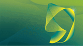 Shaping the Future of Additive Manufacturing with R3D at Formnext Asia Shenzhen 2026