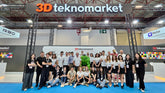 r3d-expo3d-istanbul-2026-recap
