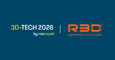 r3d-at-3d-tech-2026