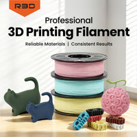 All Filaments