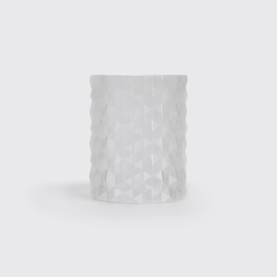 PLA Translucent