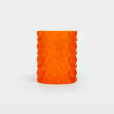 PLA Translucent