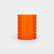 PLA Translucent
