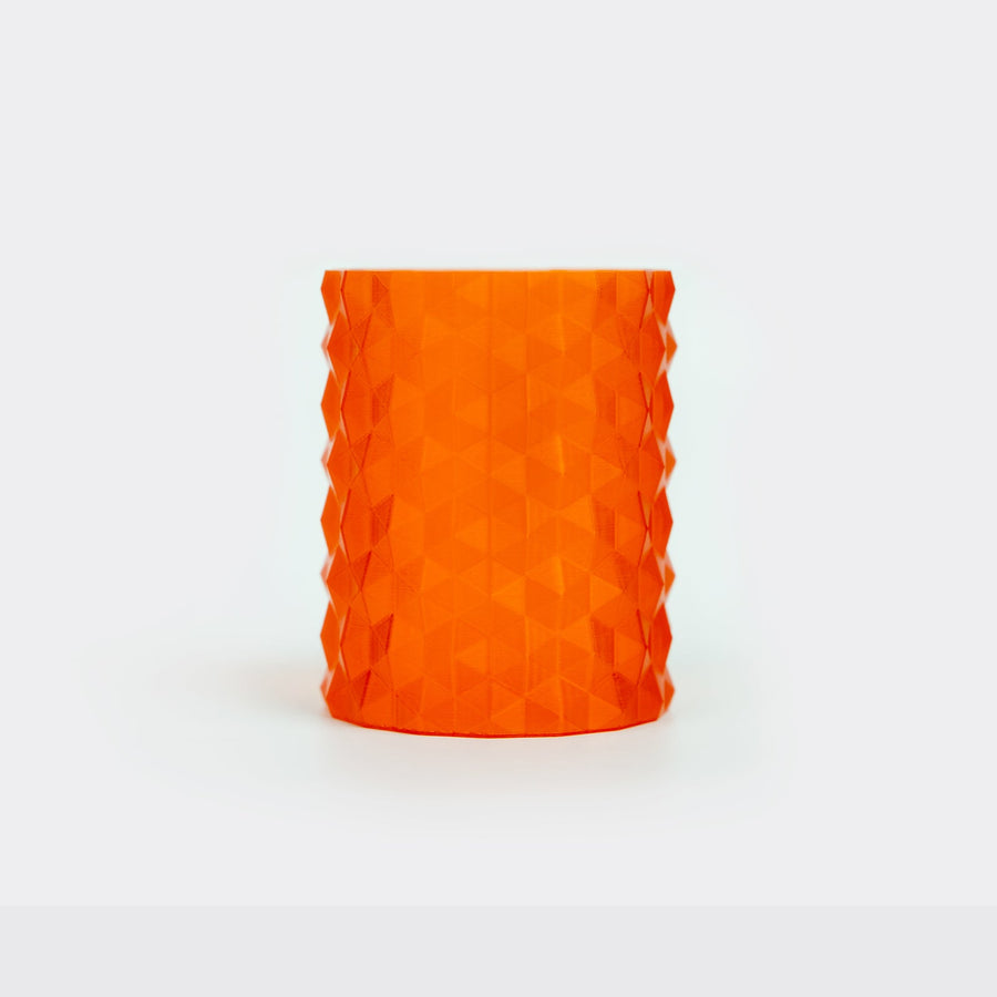 PLA Translucent