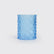PLA Translucent