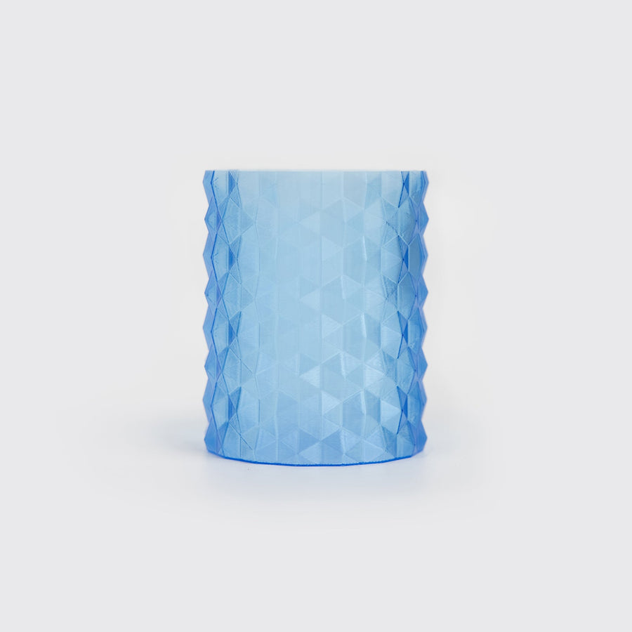 PLA Translucent