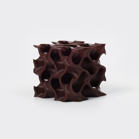 High-Speed PETG PRO CF