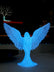 PLA Glow Filament