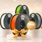 R3D Launch Gift | FREE 1KG PLA/PETG Filament