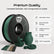 PLA Matte Youth Filament