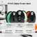 PLA Matte Youth Filament