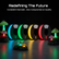 PLA Glow Filament