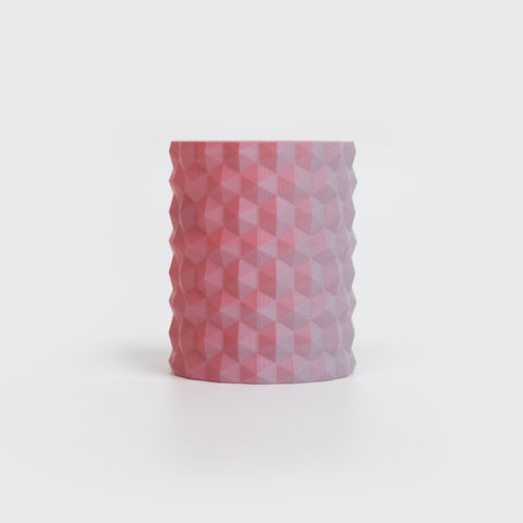 PLA Matte Dual Color