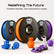 PLA Matte Youth Filament