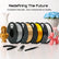 PLA Silk Filament