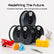 PLA Filament
