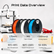 PLA Filament