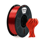 Silk PLA Filament