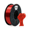 PLA Silk Filament