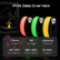 PLA Glow Filament