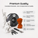 PLA Marble Filament