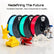 PETG Filament