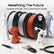 PLA Marble Filament