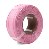 PLA Matte Refill