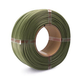 PLA Matte Refill