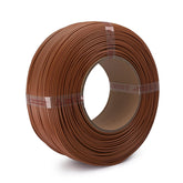 PLA Matte Refill