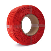 PLA Matte Refill