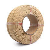 PLA Matte Refill