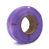 PLA Matte Refill