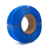 PLA Matte Refill