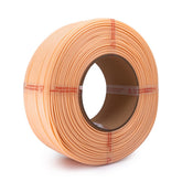 PLA Matte Refill