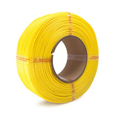 PLA Matte Refill
