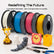 PLA Pro Filament