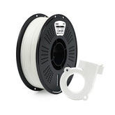 ABS Filament