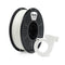 ABS Filament