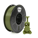ASA Filament