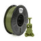 ASA Filament