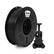 ASA Filament