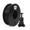 ASA Filament