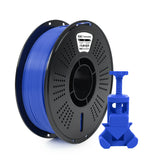 ASA Filament