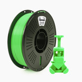 ASA Filament