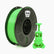 ASA Filament