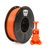 ASA Filament
