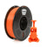 ASA Filament