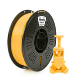 ASA Filament